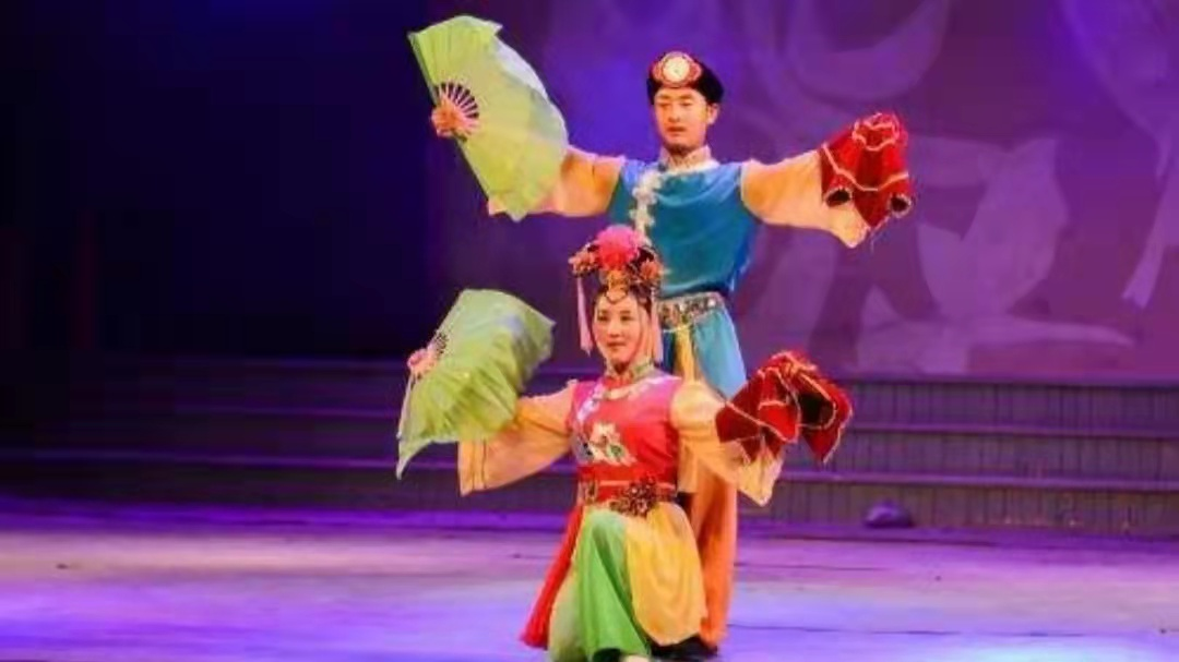 吉林.png 吉林.png