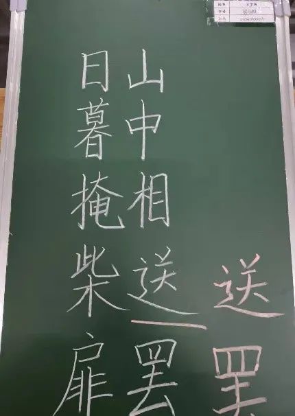 微信图片_20220303195913.jpg