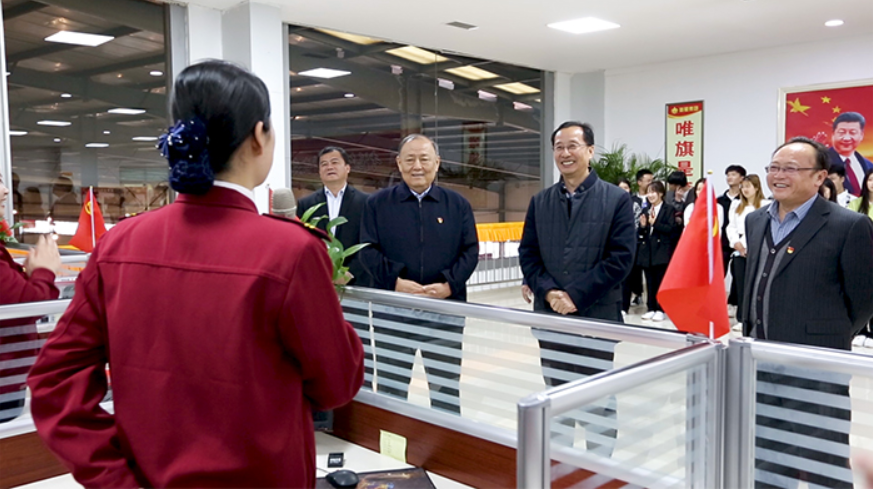 校企联动 精准育人 学院全面推进工学结合人才培养模式改革1.png