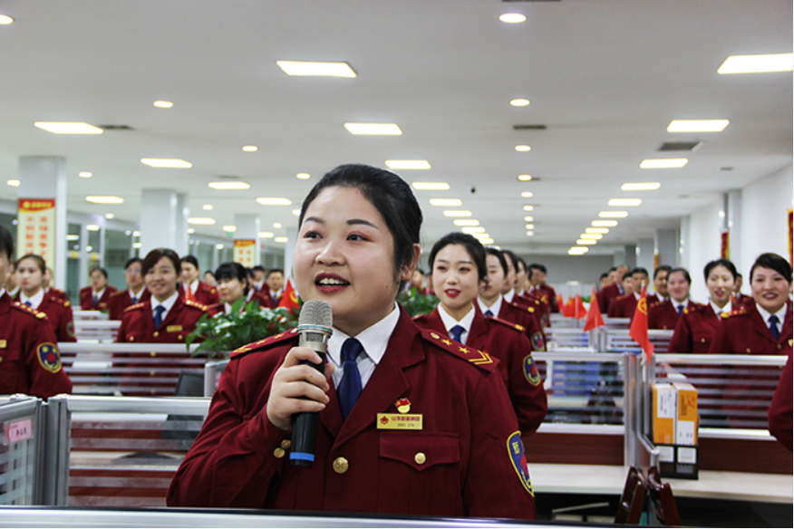 校企联动 精准育人 学院全面推进工学结合人才培养模式改革2.png