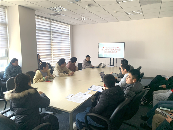 1645872894716274.jpg 图1.jpg