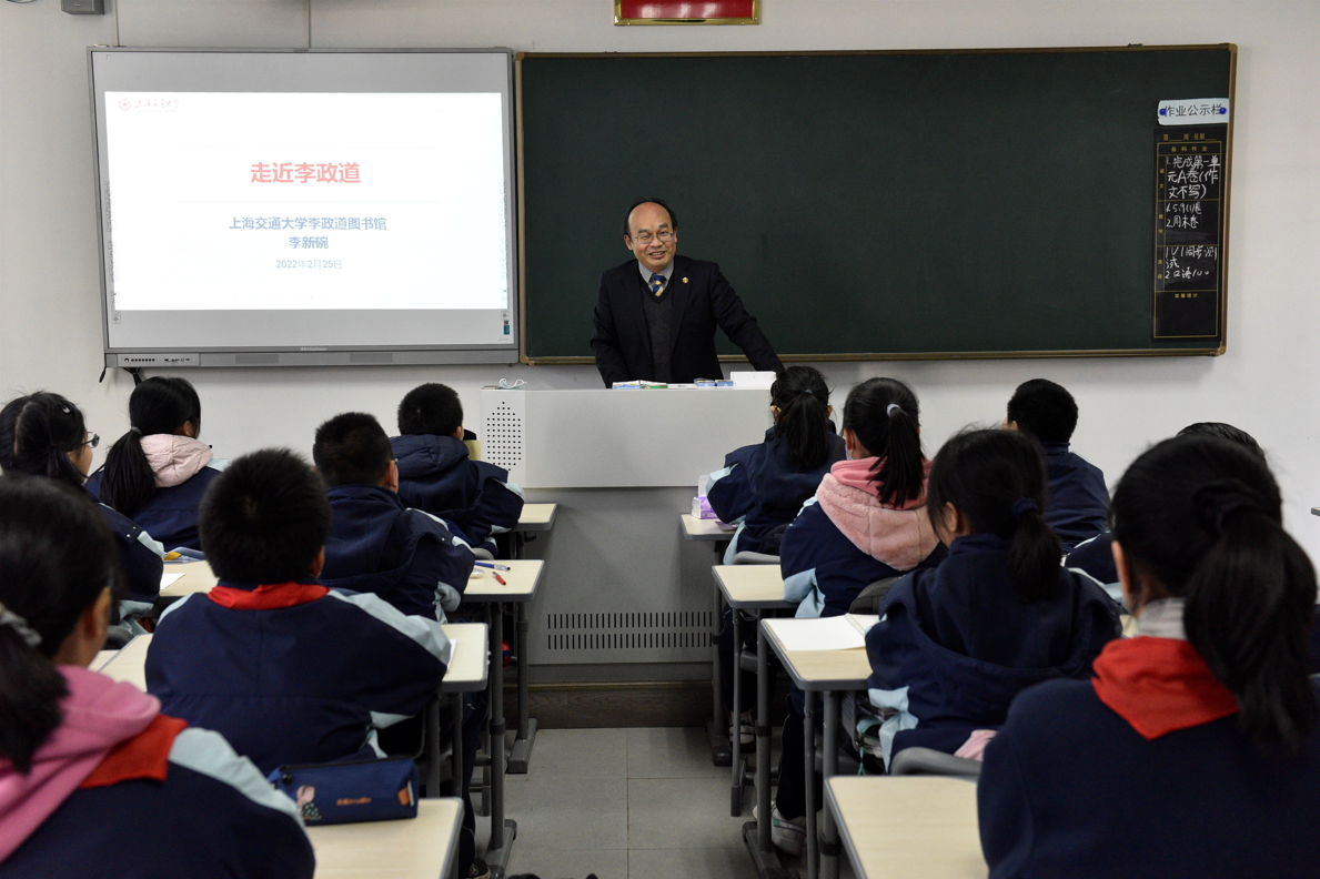 1646039722594033777.png 1646039722594033777.png