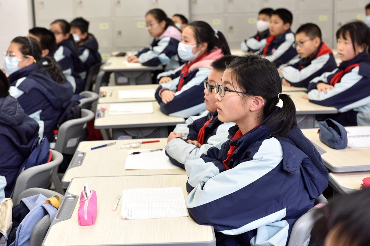 1646039775167073993.png 1646039775167073993.png