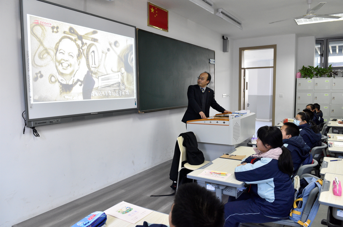 1646039832943023027.png 1646039832943023027.png