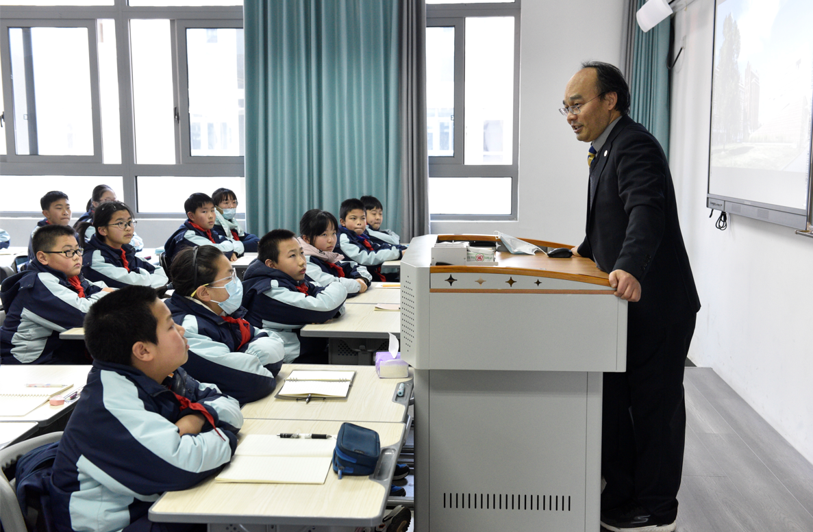 1646039866347007459.png 1646039866347007459.png