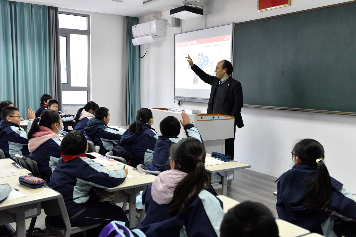 1646039906570051844.png 1646039906570051844.png