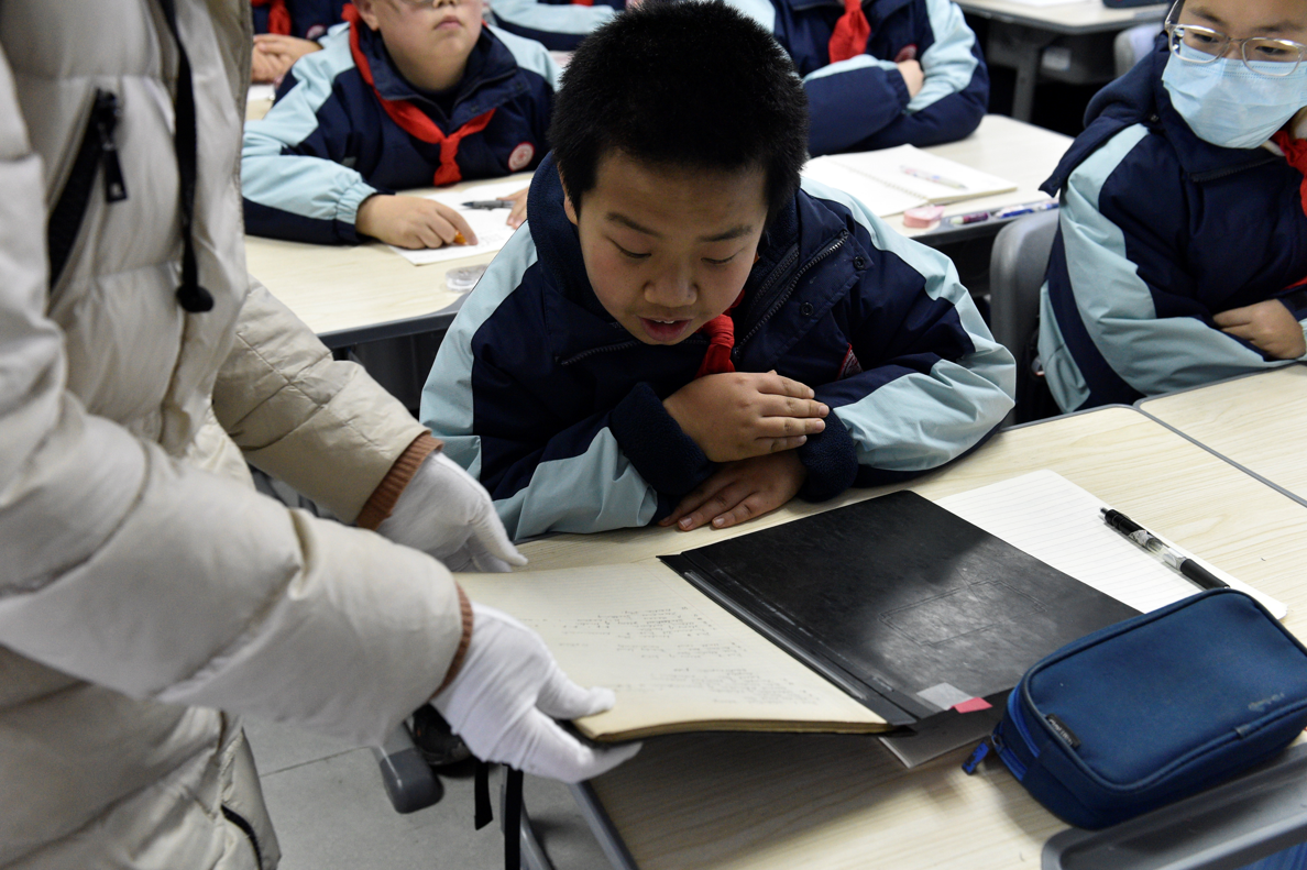 1646039938794071280.png 1646039938794071280.png