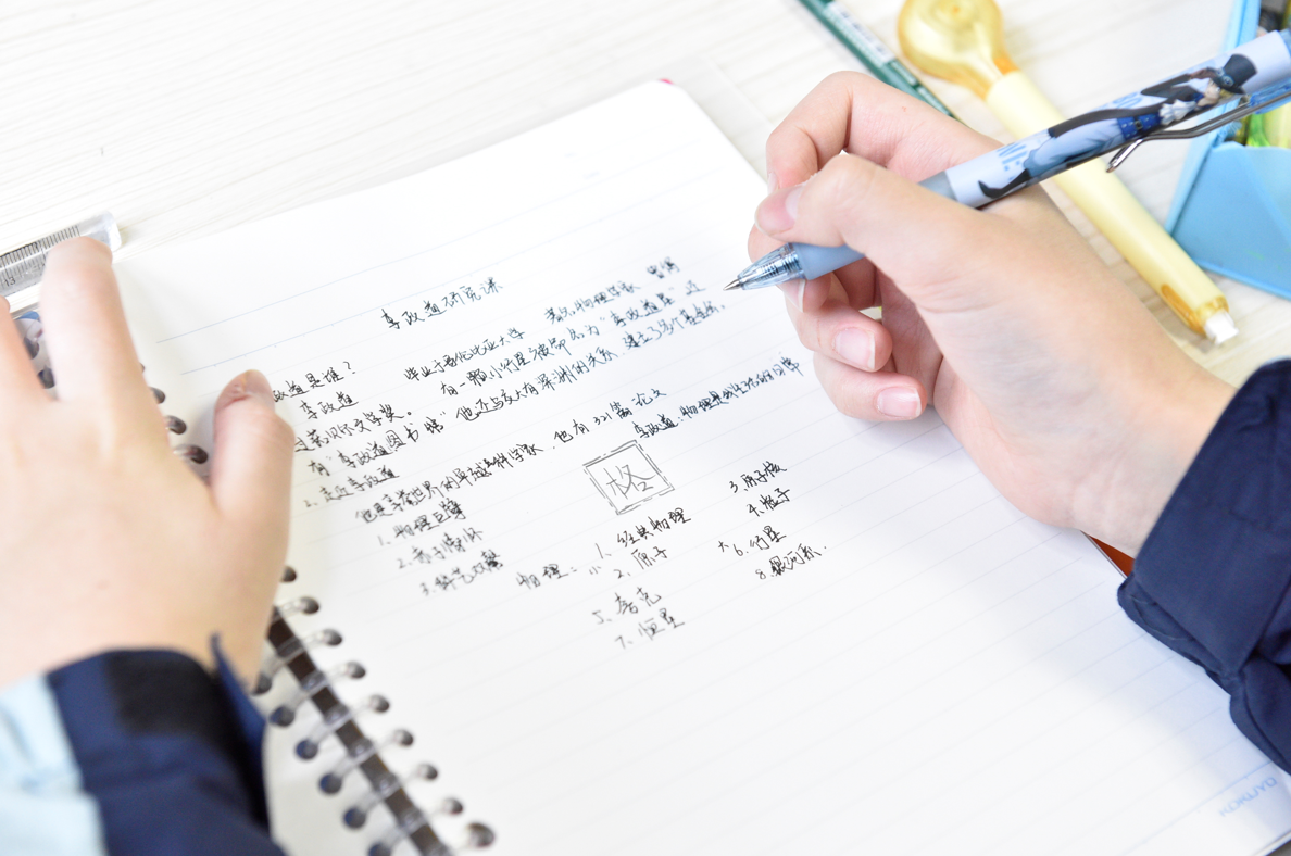 1646040198084073192.png 1646040198084073192.png