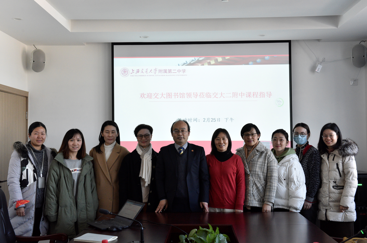 1646040033059093625.png 1646040033059093625.png