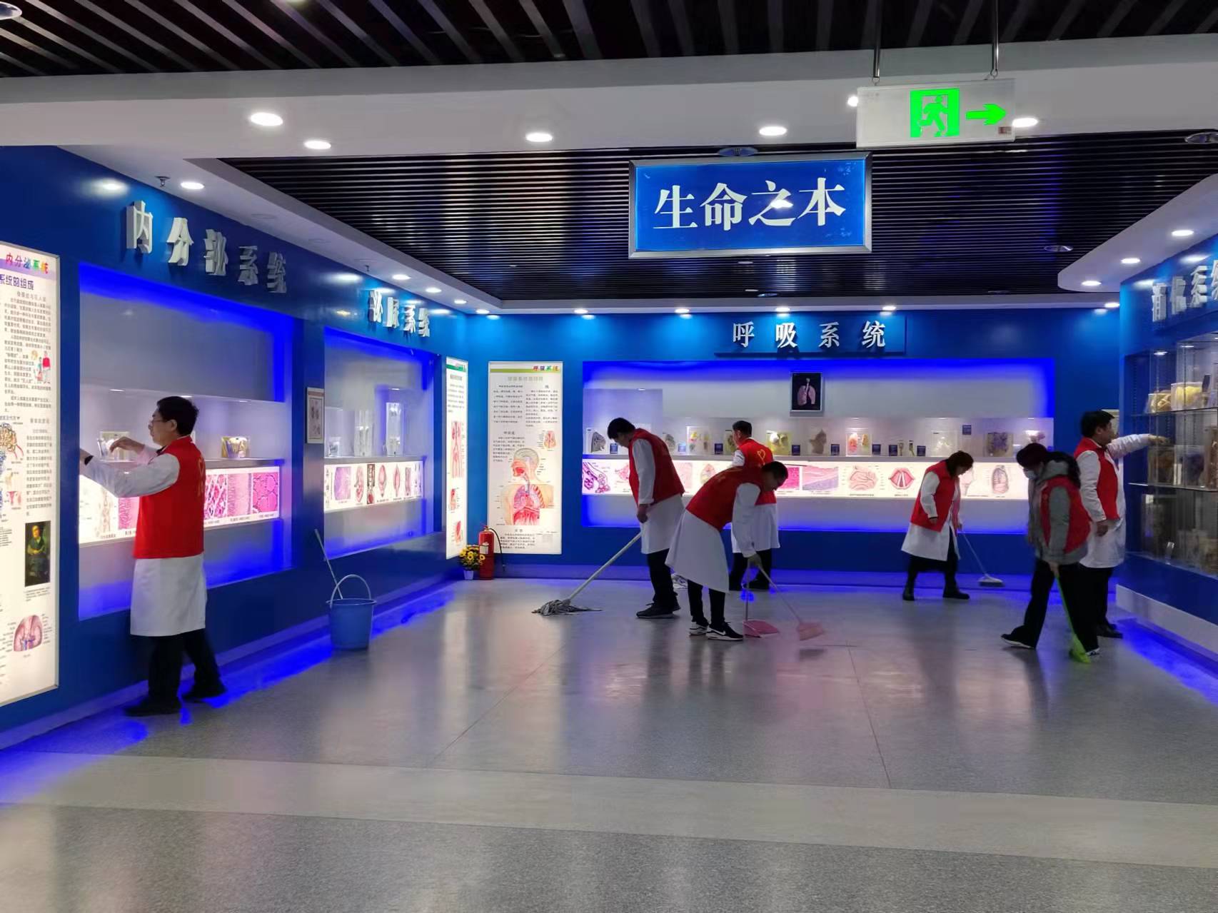 微信图片_20220304220006.jpg 微信图片_20220304220006.jpg