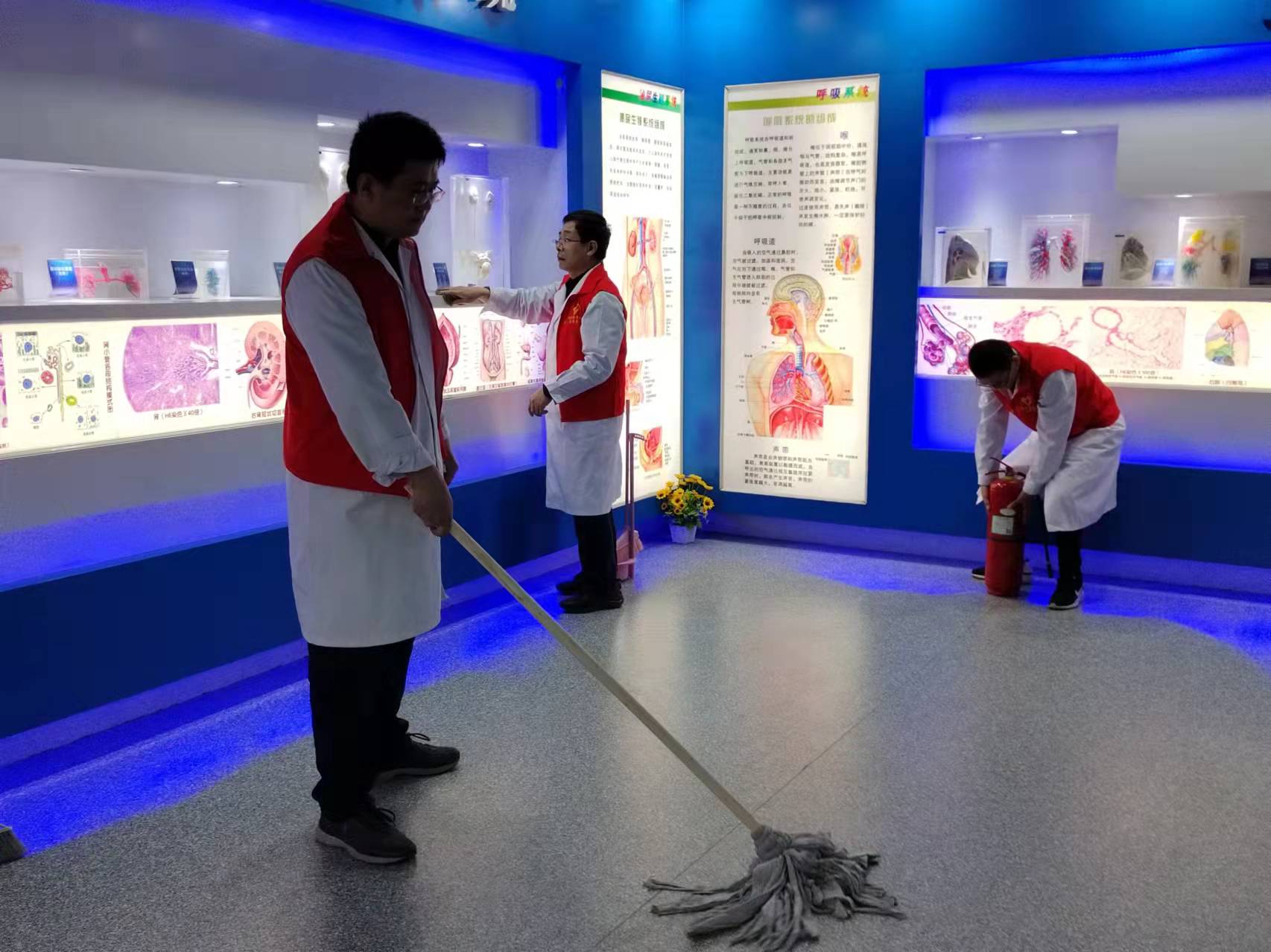 微信图片_20220304215957.jpg 微信图片_20220304215957.jpg