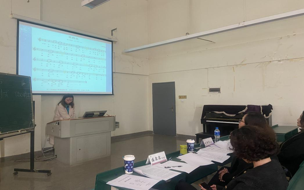 20级党员路思涵.png 20级党员路思涵.png