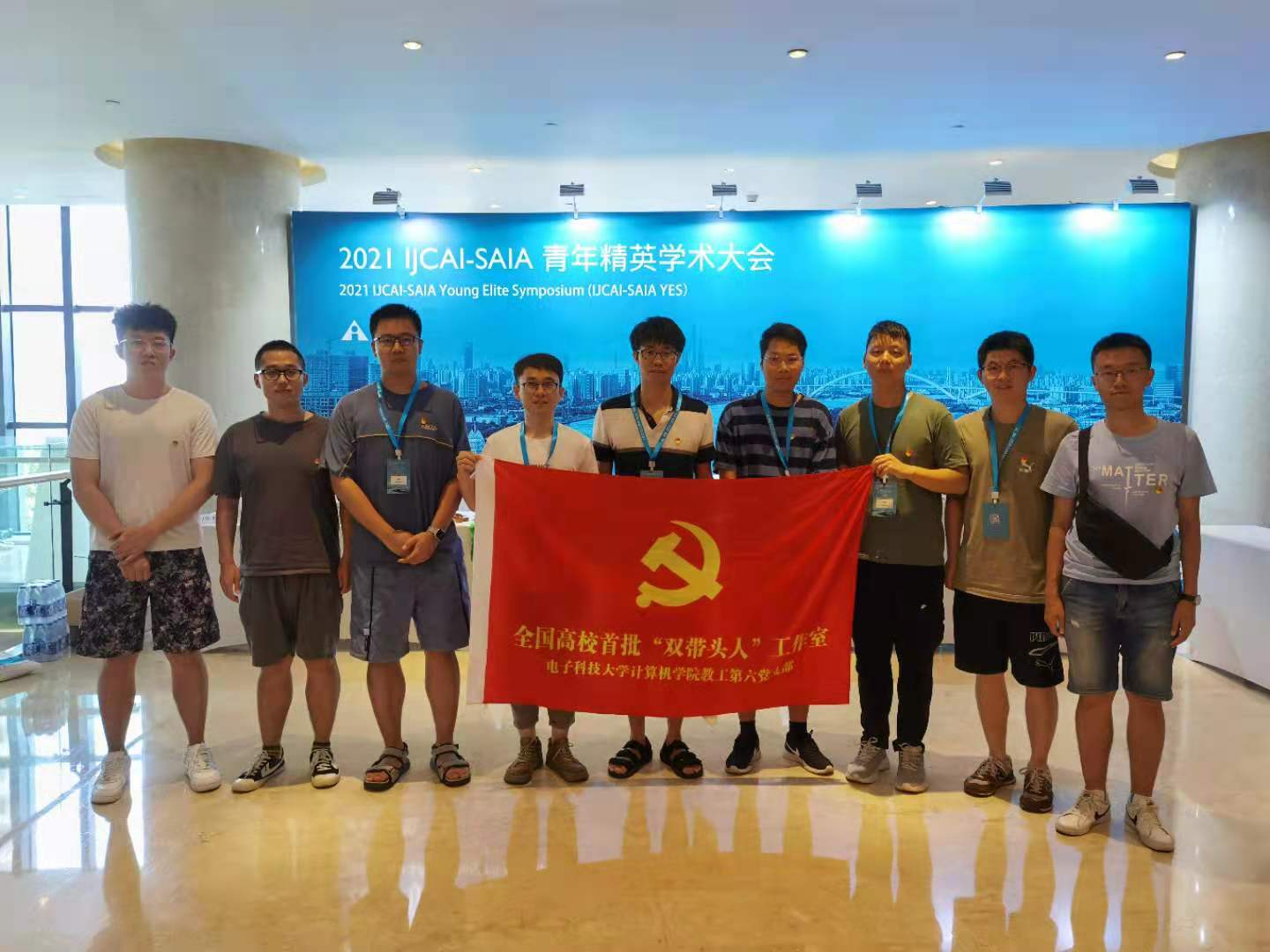 微信图片_202107091200071.jpg 微信图片_202107091200071.jpg