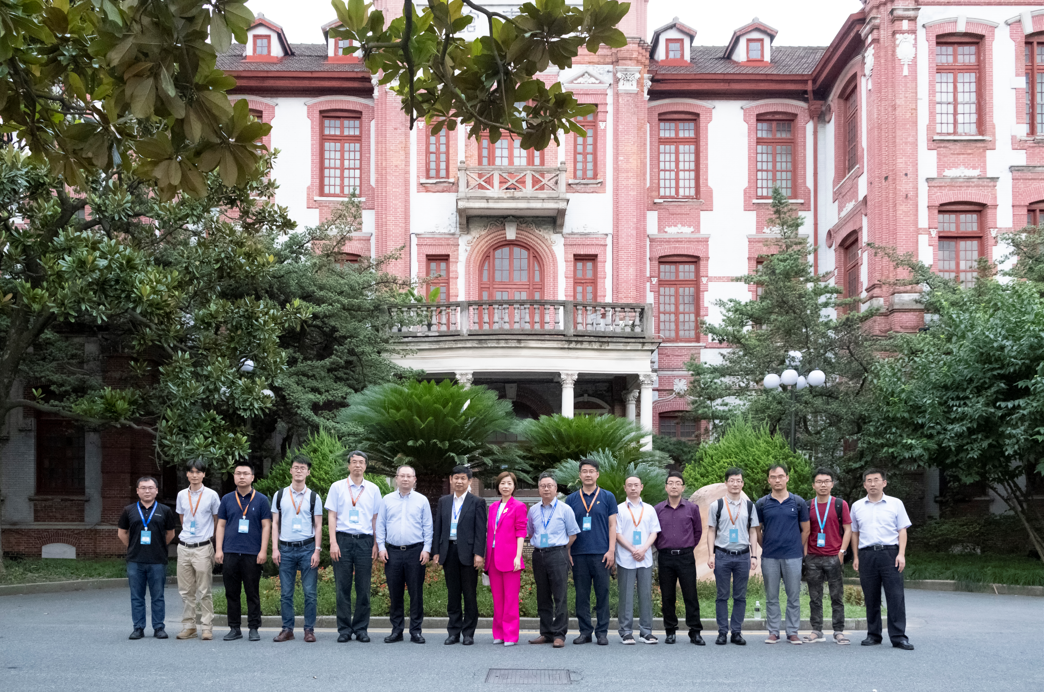 代表.png 代表.png