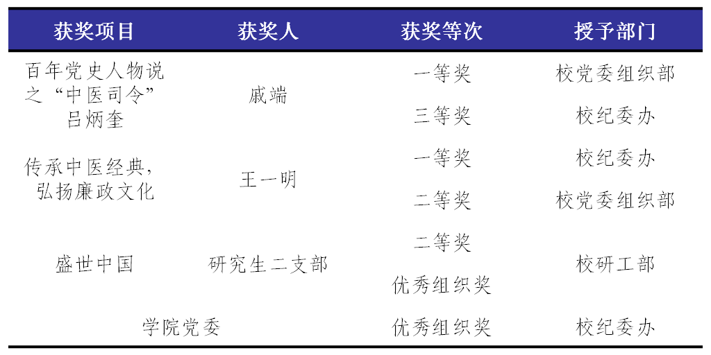 96de13f0-1fca-479c-85f6-3b8b628ba8c6_d.png