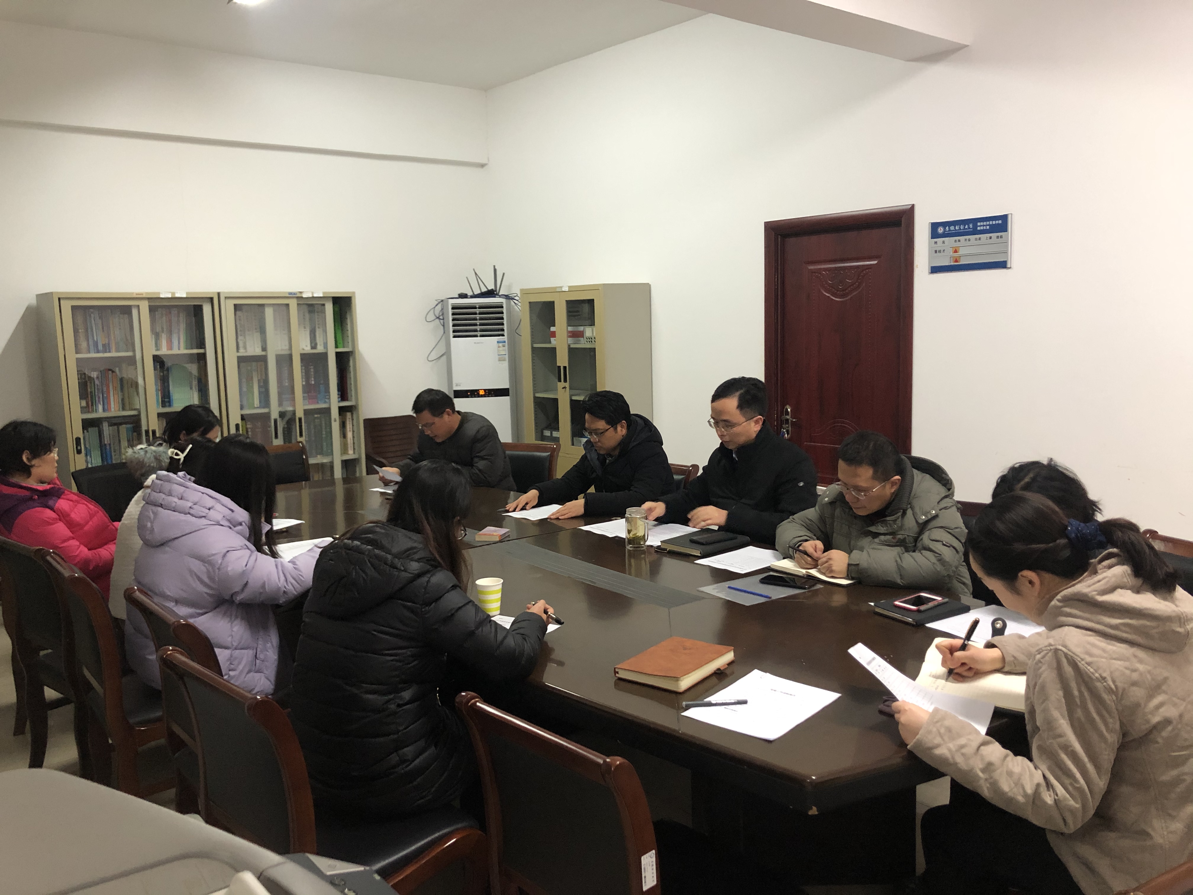 386f2e6f-ee51-47f5-b90a-03848ad7e3a6_d.jpg 386f2e6f-ee51-47f5-b90a-03848ad7e3a6_d.jpg