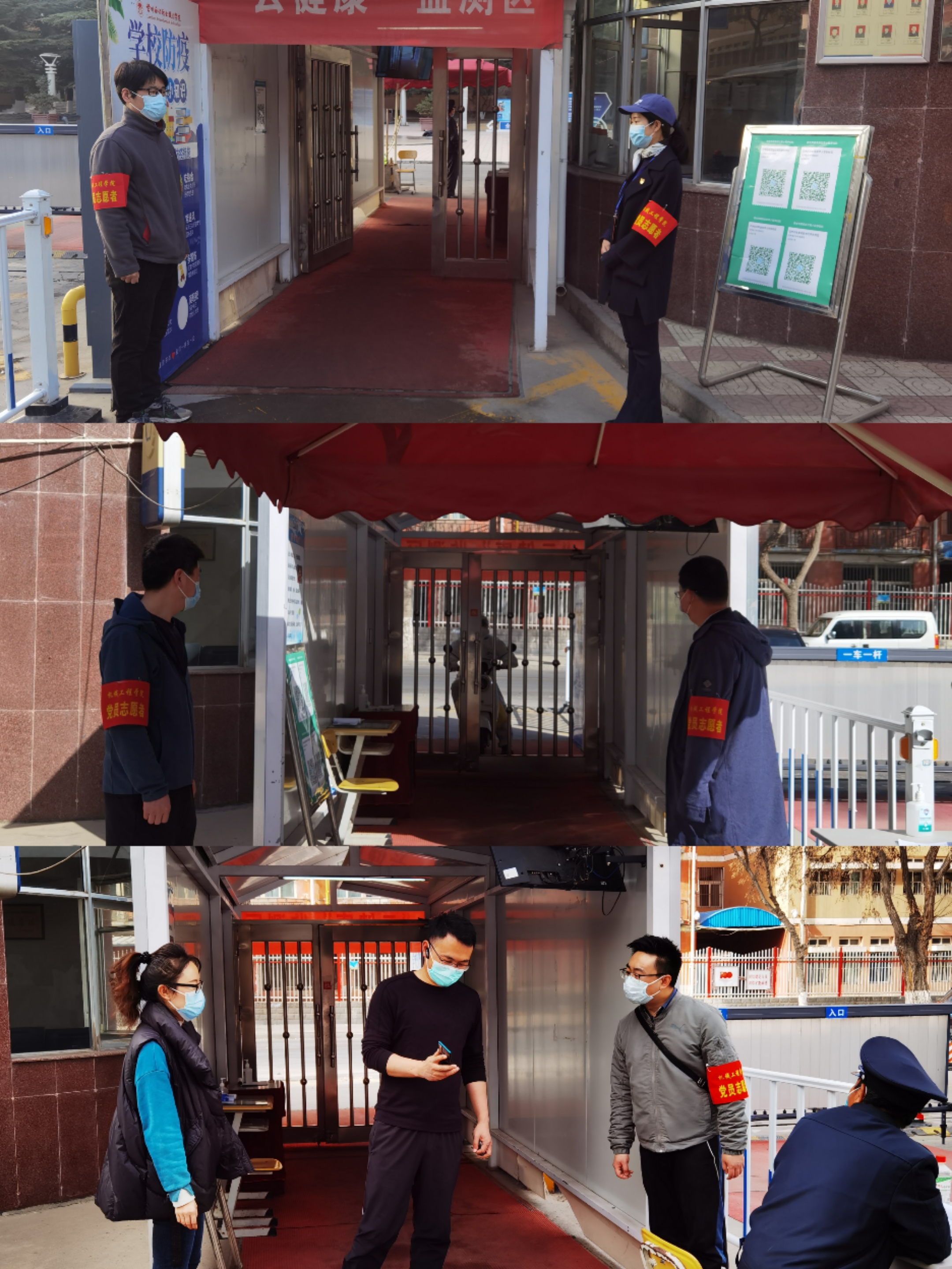 照片1.jpg 照片1.jpg