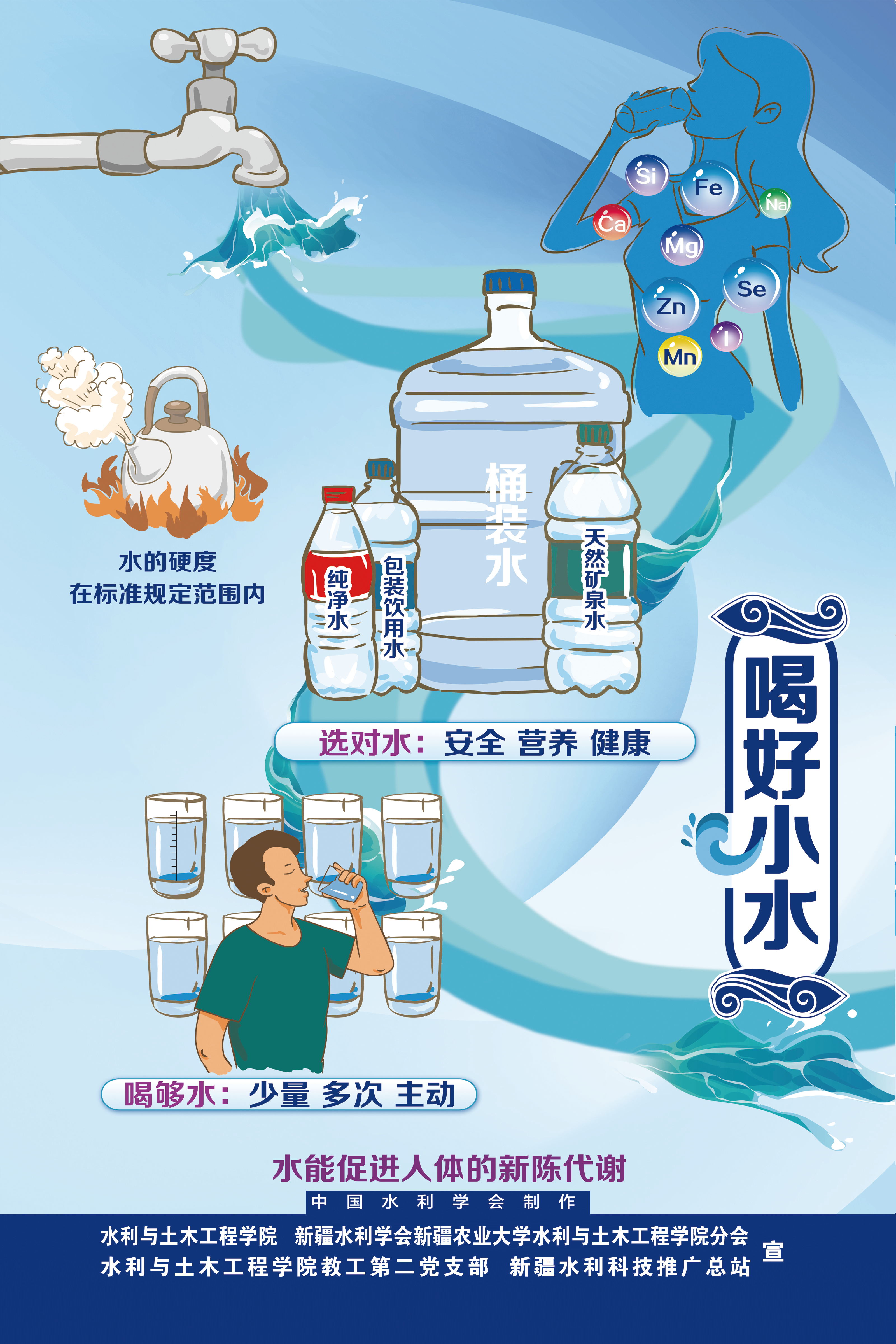 水利水日海报 80+120_看图王.jpg 水利水日海报 80+120_看图王.jpg