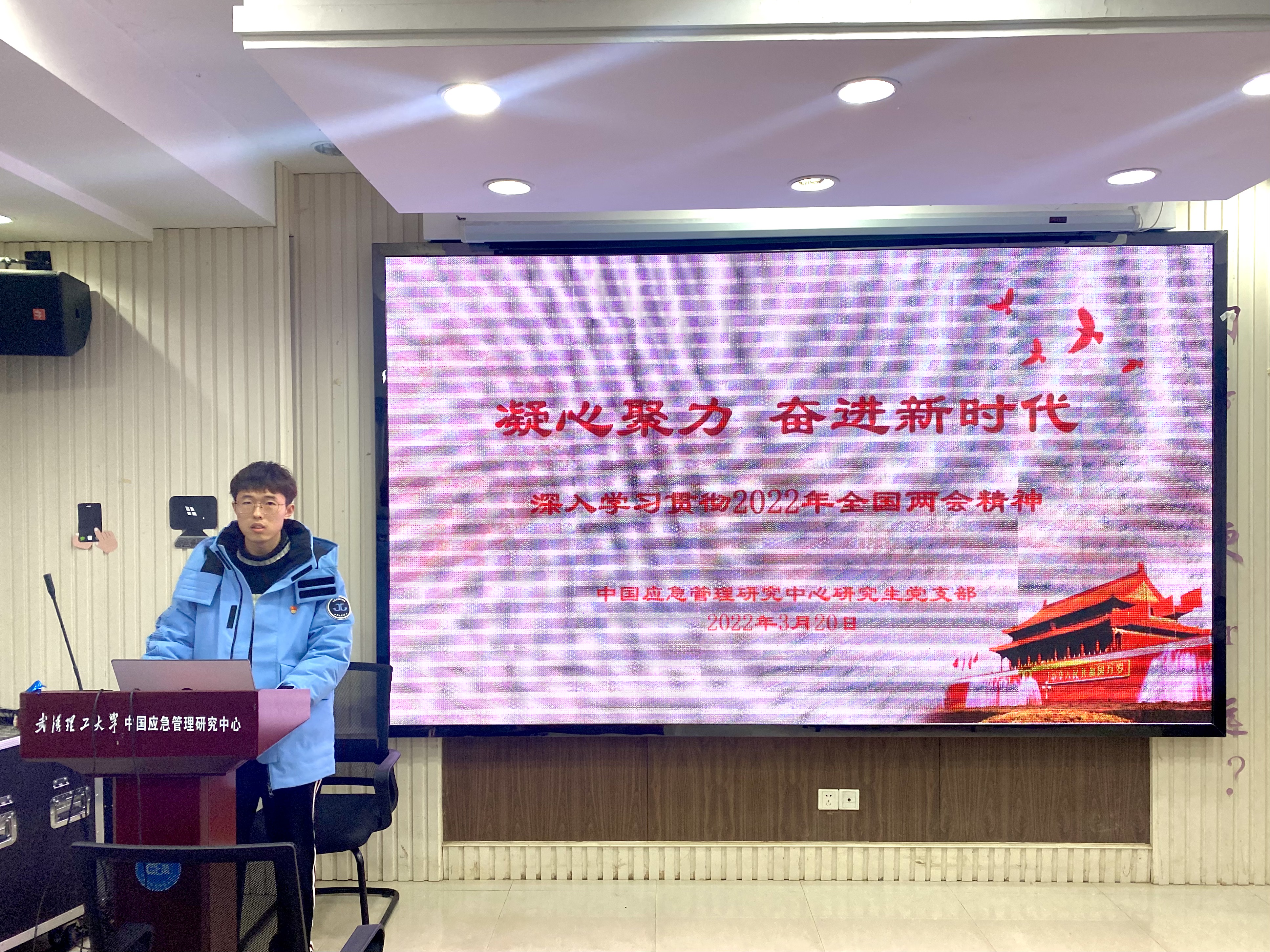 IMG_7308.jpeg IMG_7308.jpeg