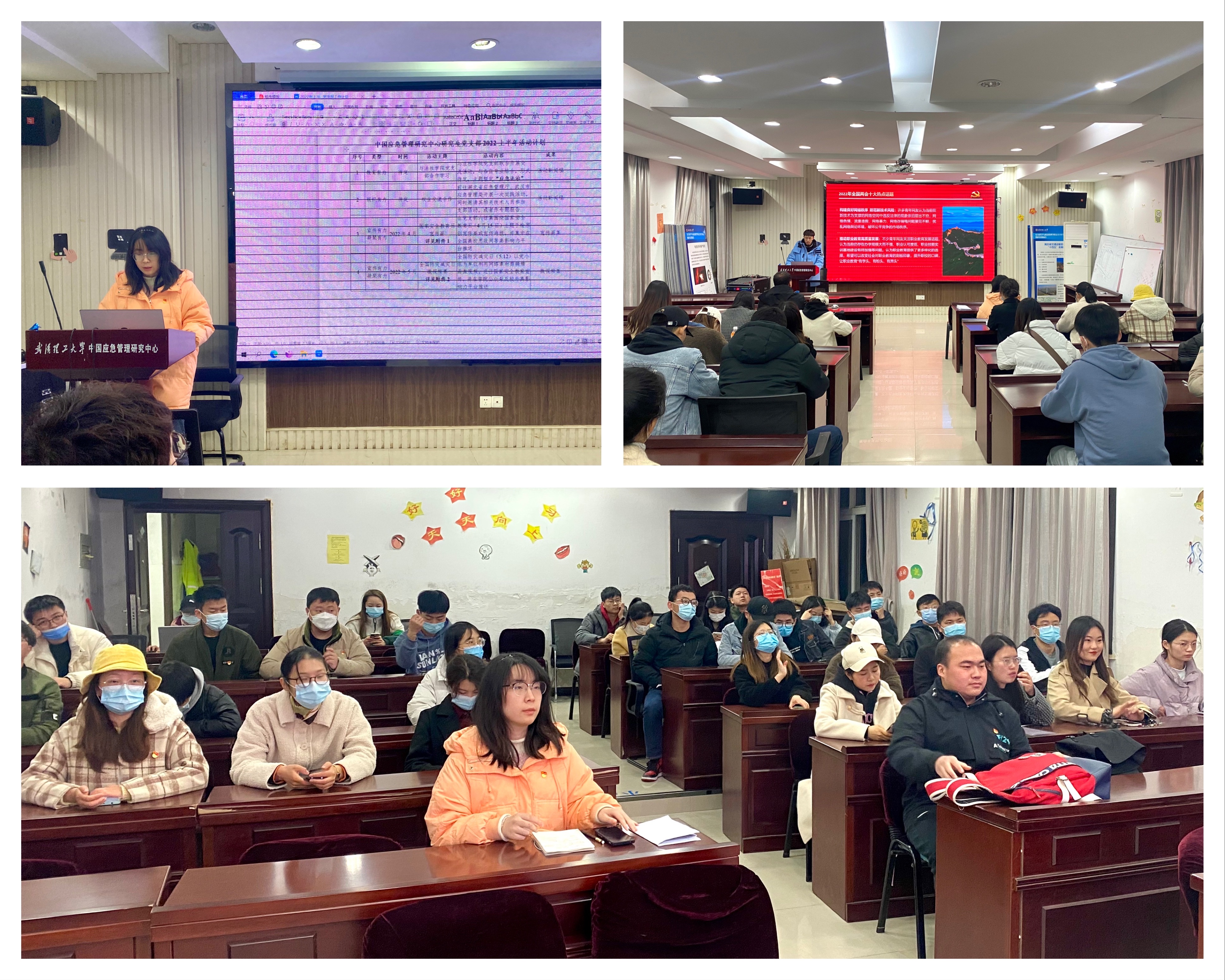 516FEC59-4AA6-489C-BC26-A321A3E504B1.jpeg 516FEC59-4AA6-489C-BC26-A321A3E504B1.jpeg