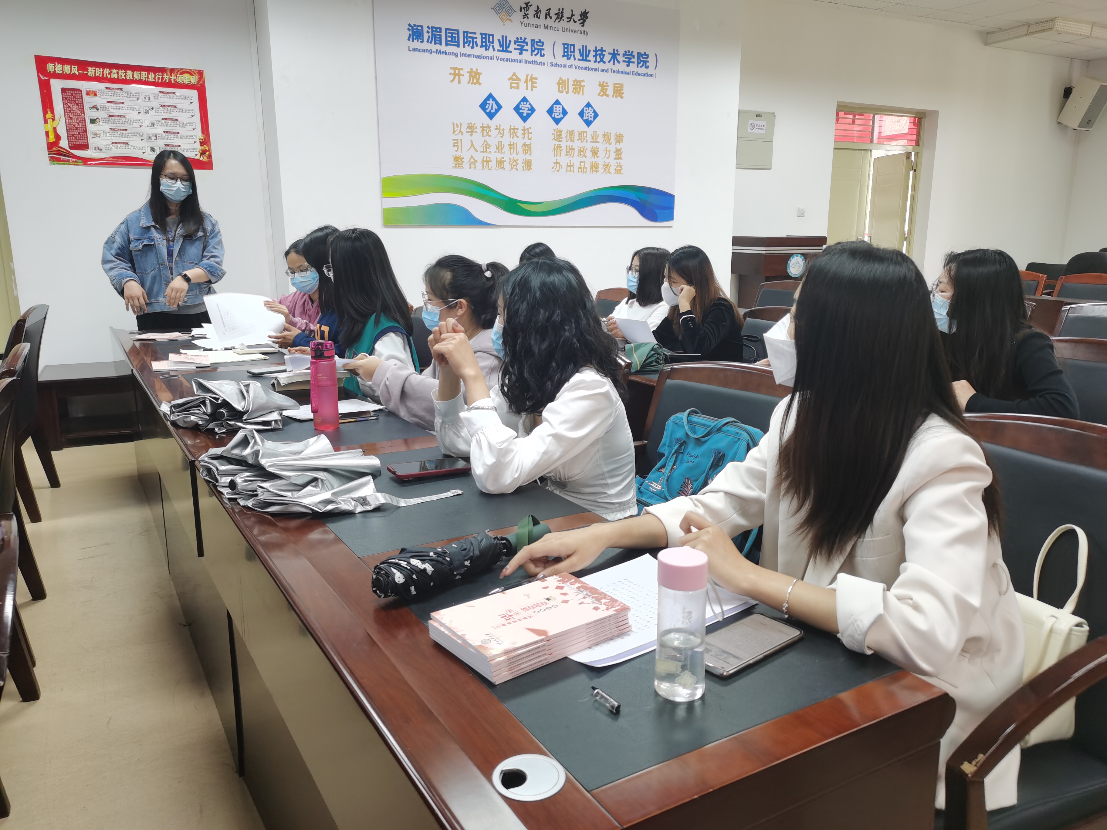 QQ图片20220321162019