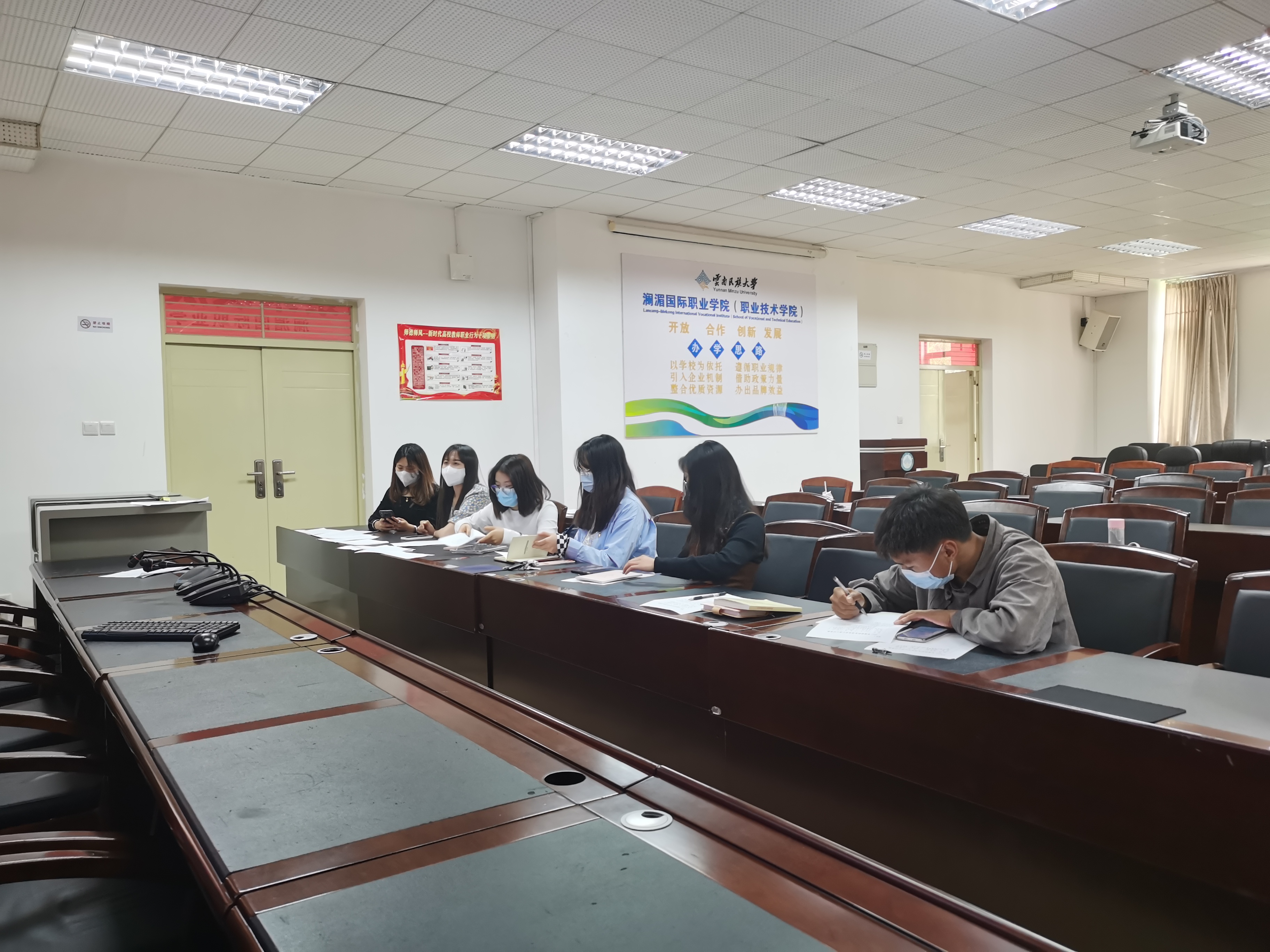 QQ图片20220321161648