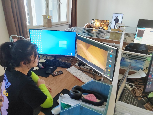 image-20220402144243-3