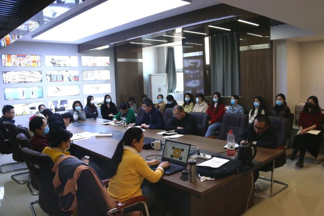 微信图片_20220306134300.jpg 微信图片_20220306134300.jpg