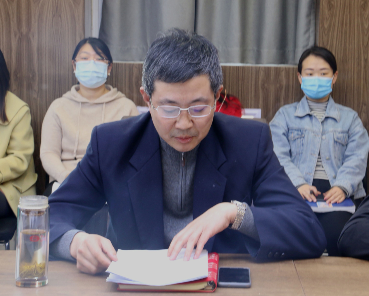 微信图片_20220306134308.jpg 微信图片_20220306134308.jpg