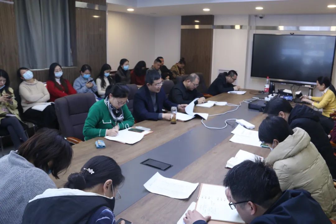 微信图片_20220306134312.jpg 微信图片_20220306134312.jpg