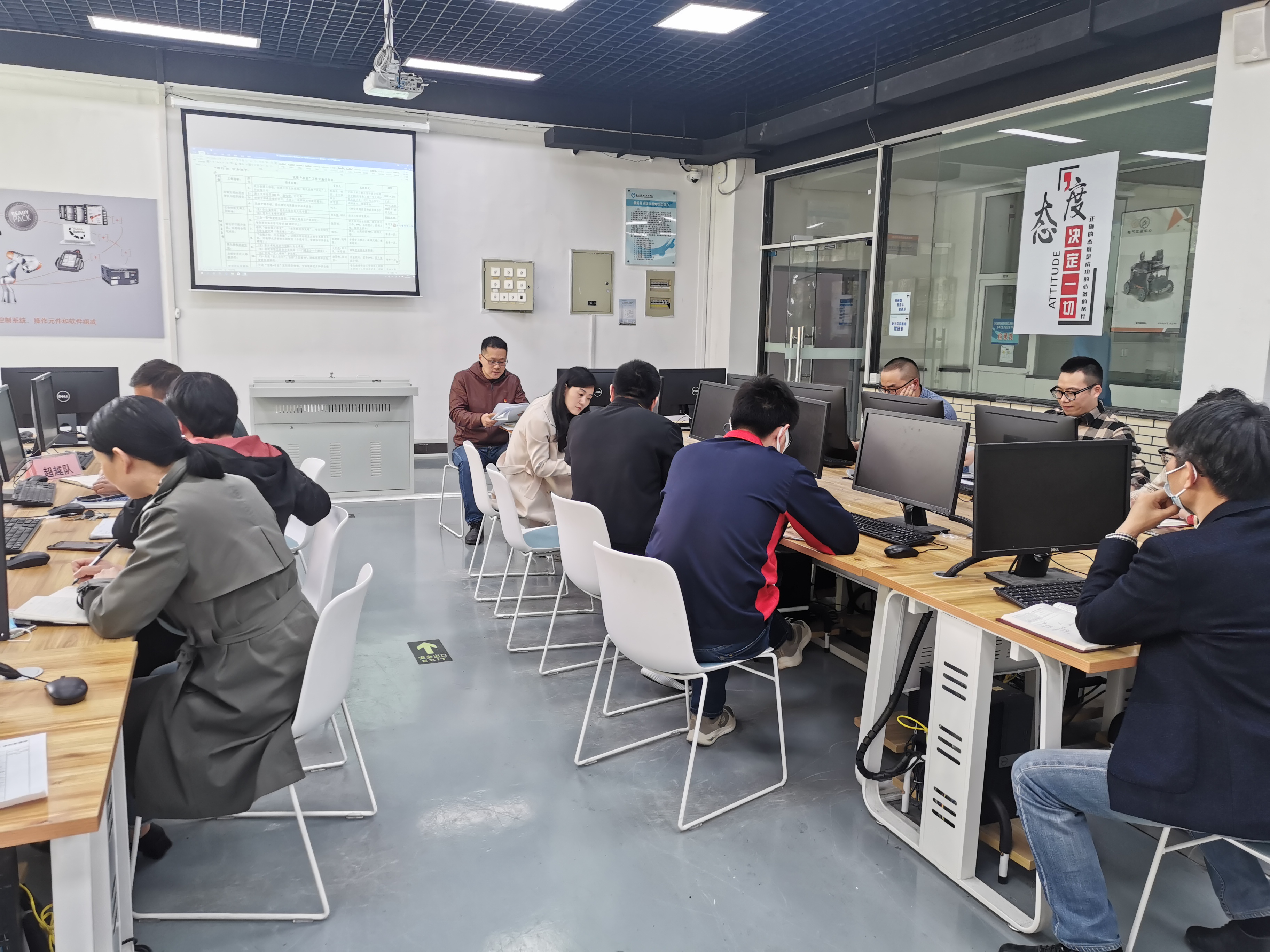 IMG_20220407_143123.jpg IMG_20220407_143123.jpg