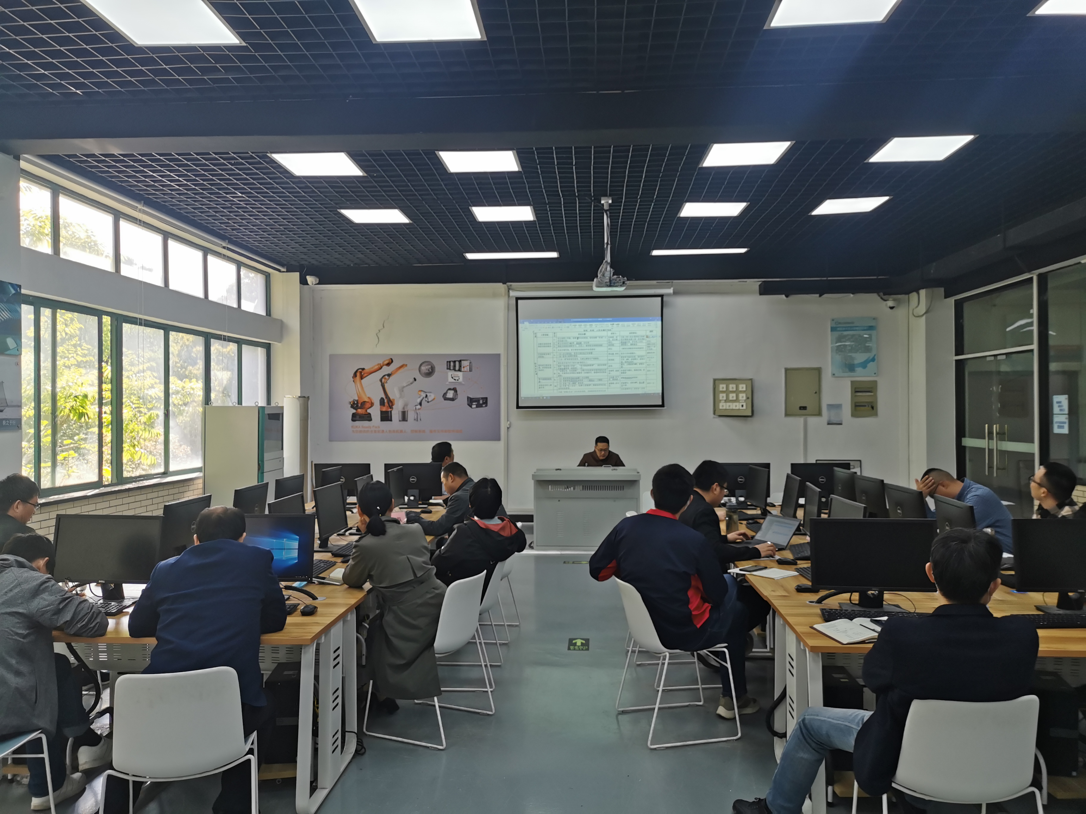 IMG_20220407_145631.jpg IMG_20220407_145631.jpg