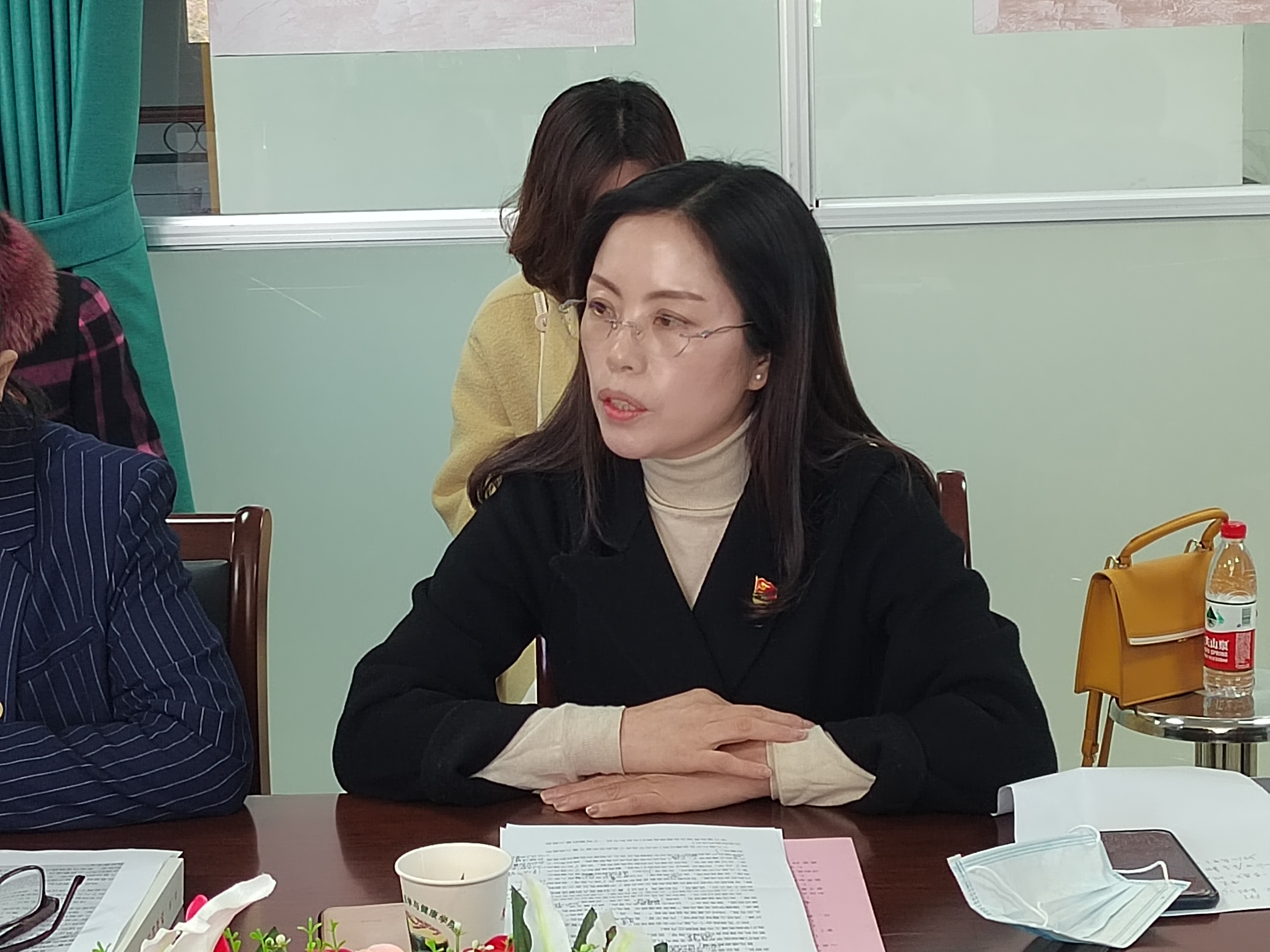 IMG_20211126_103251.jpg IMG_20211126_103251.jpg