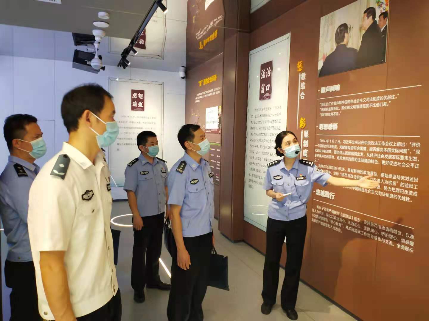 微信图片_20210729224355.jpg 微信图片_20210729224355.jpg