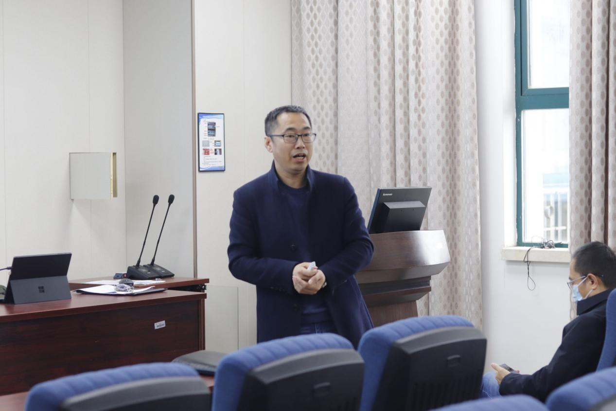 D2FD5292788300C1F65CDEC7702_2549415A_9ED65.png D2FD5292788300C1F65CDEC7702_2549415A_9ED65.png