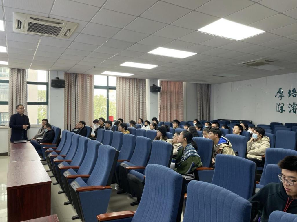 BE336AD43C18B0D18E9B08F3A98_9400F6D5_17B92.png BE336AD43C18B0D18E9B08F3A98_9400F6D5_17B92.png