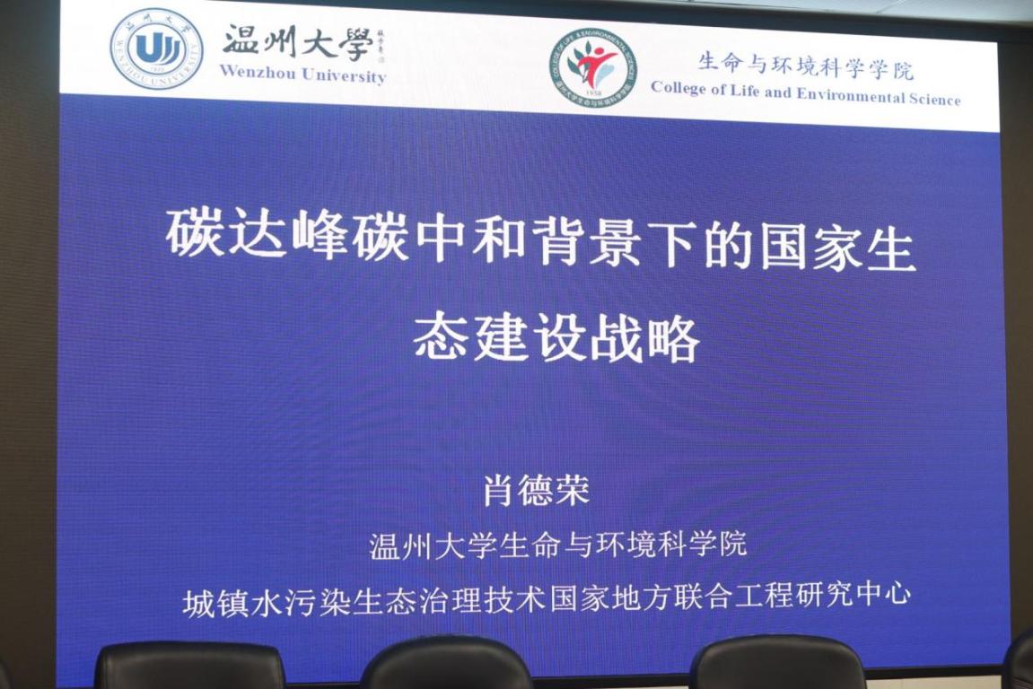 4BF9EB66393AF2AAEF7F90C95D2_8A115657_19AF6.png 4BF9EB66393AF2AAEF7F90C95D2_8A115657_19AF6.png