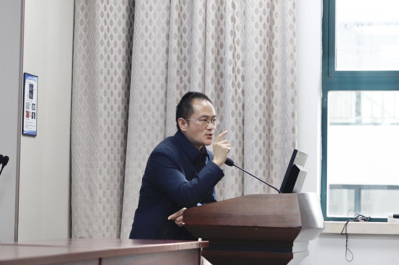 226904E91C0A1C937F90DD512C5_63F10830_CCFB7.png 226904E91C0A1C937F90DD512C5_63F10830_CCFB7.png