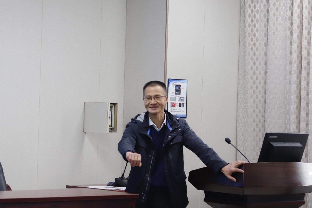 59154E46D8357C6595F10060388_88550ECA_8C6F3.png 59154E46D8357C6595F10060388_88550ECA_8C6F3.png