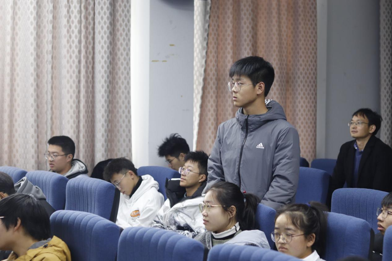 1791C6ADCD0953F7119B4BEA997_971C94F4_D9C64.png 1791C6ADCD0953F7119B4BEA997_971C94F4_D9C64.png