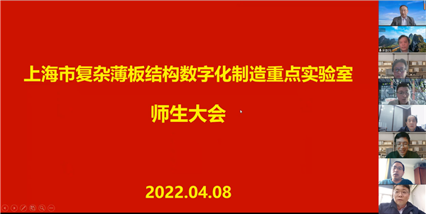 图1.png