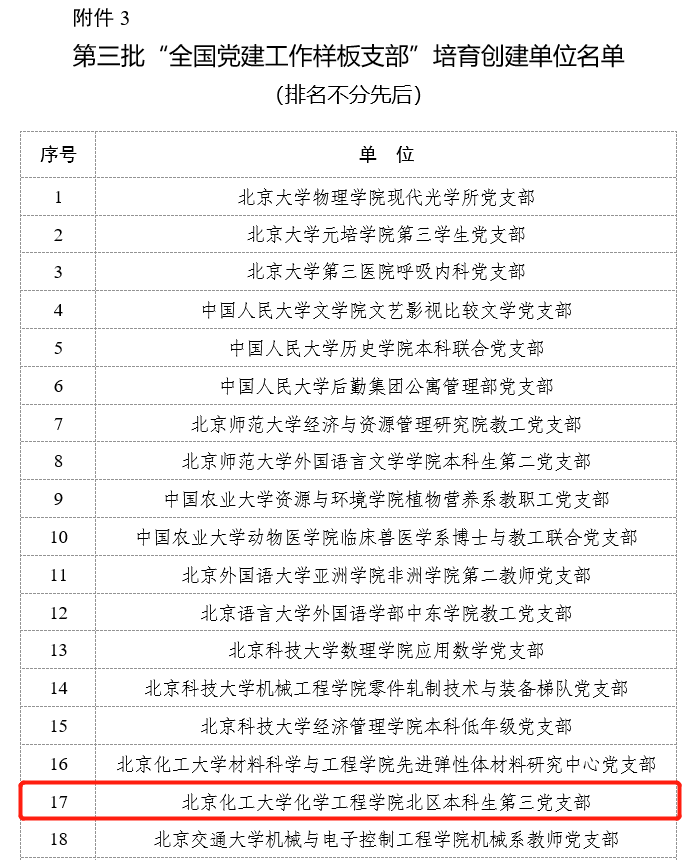 1650953509(1).jpg 1650953509(1).jpg