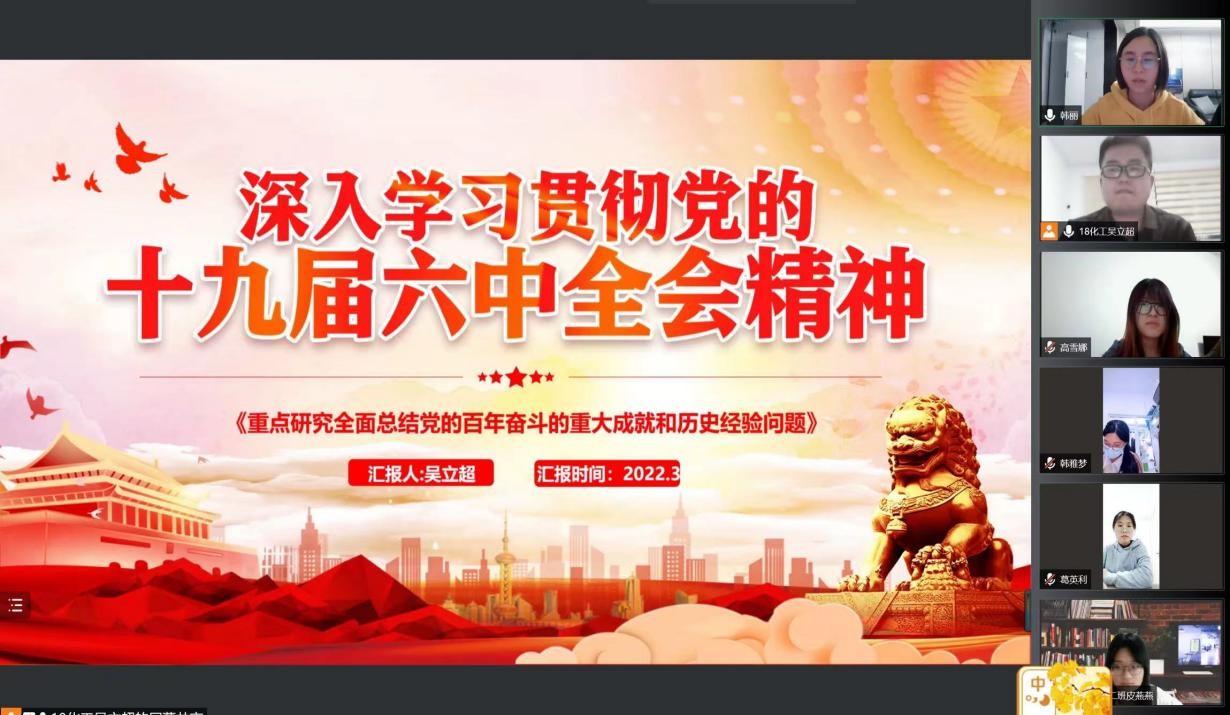 图1.jpg