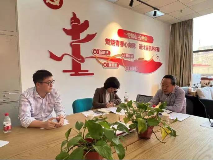 微信图片_20220429142738.jpg 微信图片_20220429142738.jpg