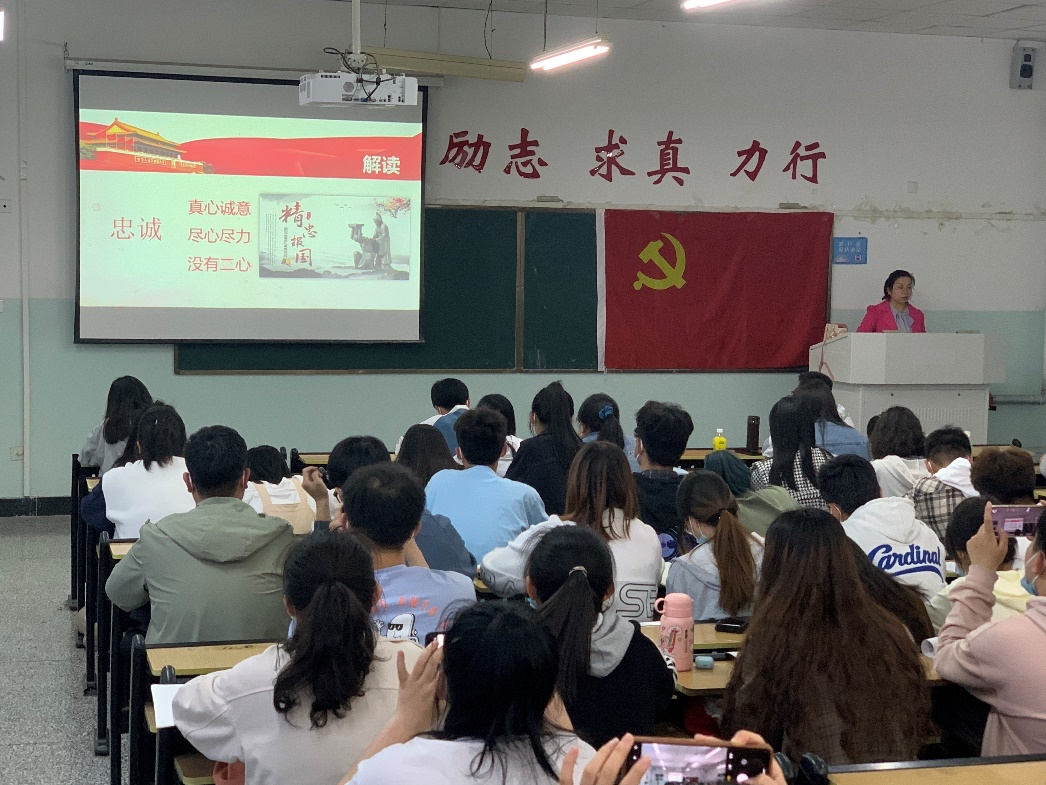 图片3.png 图片3.png