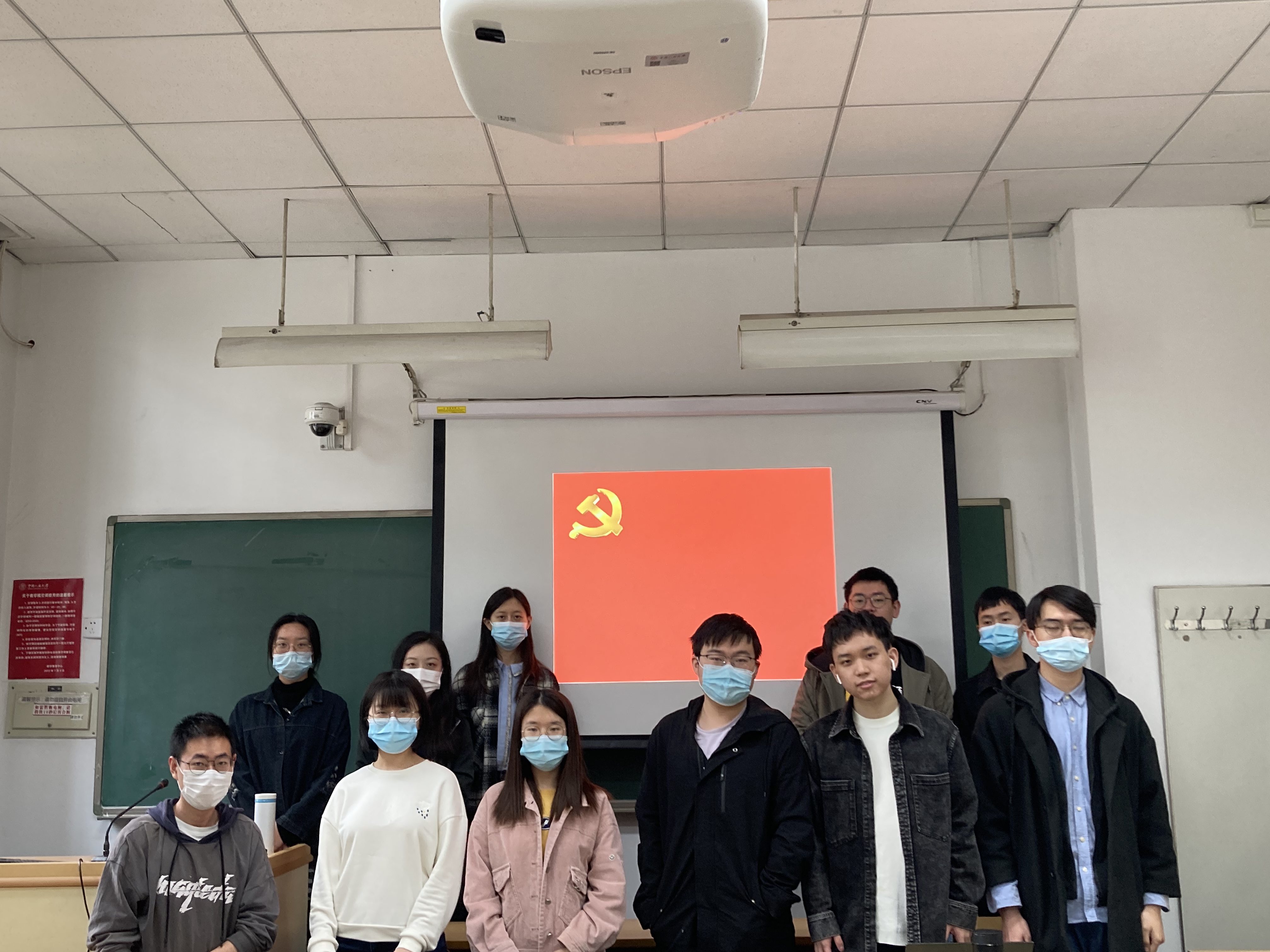 合照.jpg 合照.jpg