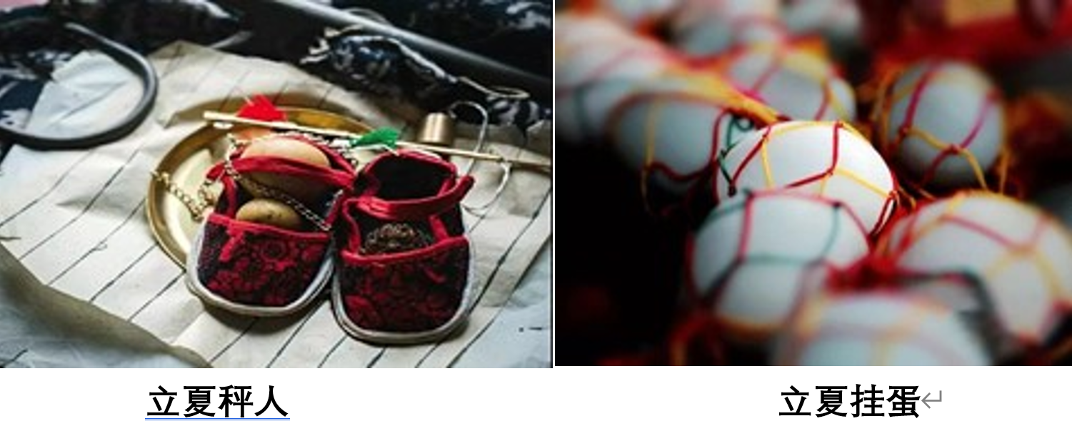 1651720288(1).jpg 1651720288(1).jpg