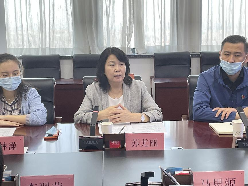 图片2.png 图片2.png