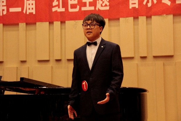 图片2.png 图片2.png