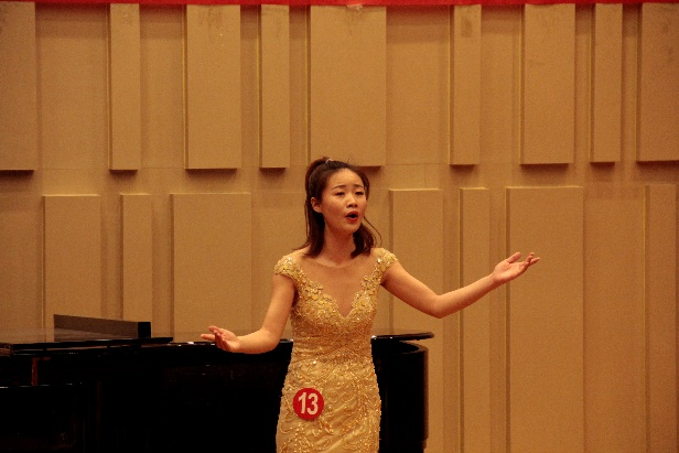 图片4.png 图片4.png